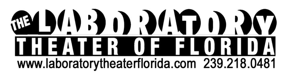 The Laboratory Theater of Florida to host Tales & Cocktails…A ...